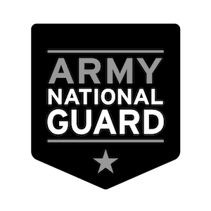 army national guard
