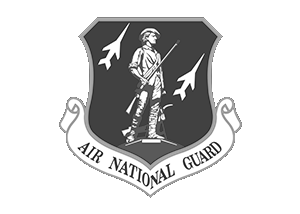 Air National Guard