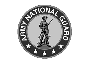 Army National Guard