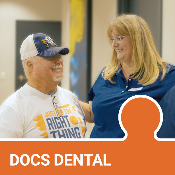 DOCS Dental