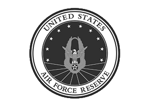 US Air Force Reserve