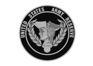 US Army Reserve