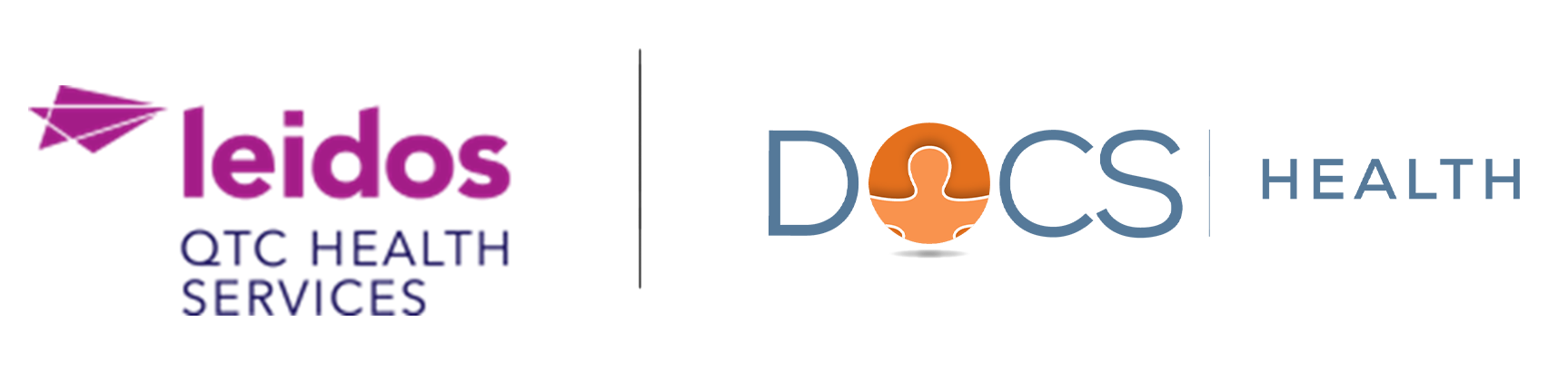 qtc-docs